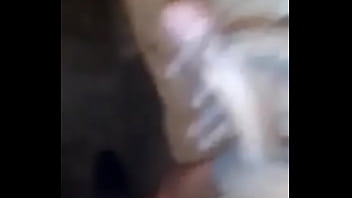 Solo, Soloboy, Solito, Solin - Solo_-_masturbation - 2025 - Passionate - Performance - Video 2467786