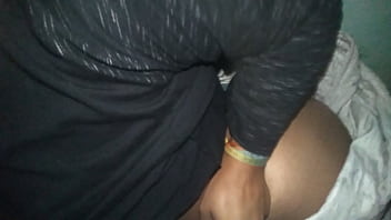 Vídeo De Verificação - verification-video - Video 2525002