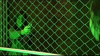 Parodia Jogos Mortais