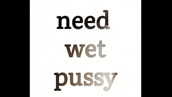 Mallu Play Boy /model Tony Funs More Updates Will Be Soon Keep Watching