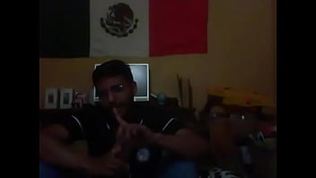 Sexy, Soloboy, Raperito - Sexy - 2025 - Incredible - Performance - Video 2444261