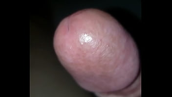 Amateur, Masturbation, Gay, Soloboy - Gay - 2025 - Hot - Show - Video 2480201