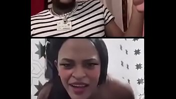 Ella Tienes Un Toto Grande Dominican