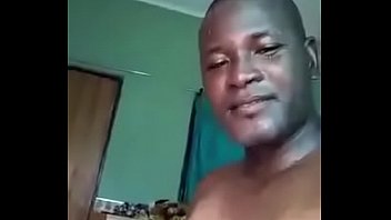 Sextape, Tamale - Unknown - 2025 - Wild - Performance - Video 2524879