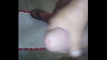 Vídeo De Verificação - soloboy, verification-video - Video 2524882