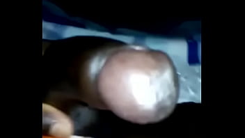 Weapon Of Massive Destruction