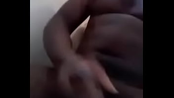 Verification Video - verification-video - Video 2524907