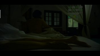 Mirzapur 2 Sex Scene