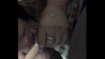 Besthead Ive Ever Had