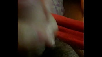 Corriendome Rica Paja