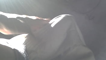 Axel Muestra Su Grandeza