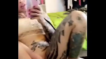 Mami Jordán En Vivo