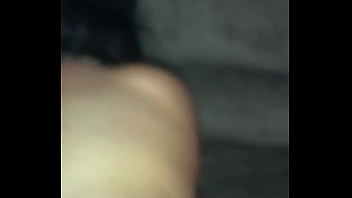 Big-ass, Big-cock, Big-dick - Big_ass - 2025 - Sexy - Session - Video 2467705