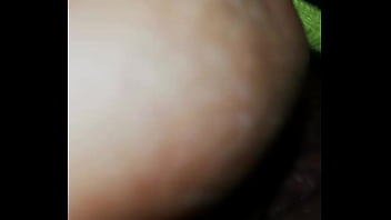 Troia Si Masturba La Figa Vogliosa Di Sborra