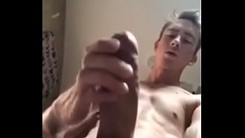 Gay, Vergon, Pollon - Gay - 2025 - Sexy - Show - Video 2463532