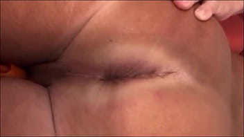 Gay, Bareback, Gayfuck - Gay - 2025 - Wild - Session - Video 2467548