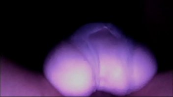 Night Time Doll Lovin_- Meiki Extreme Pleasure Hip Pt2