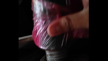 Masturbation, Mujer - Unknown - 2025 - Hot - Scene - Video 2524180