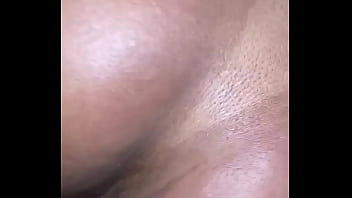 Gay, Trans, Novinho-2 - Gay - 2025 - Passionate - Performance - Video 2524203