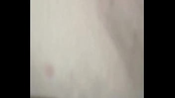 Sex, Fingering, Mature - Mature - 2025 - Intense - Scene - Video 2524165