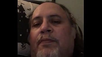 Verification Video For Darklonmystik