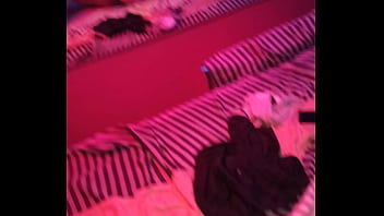 La Puta De Mi Novia - pussy, puta - Video 2443813