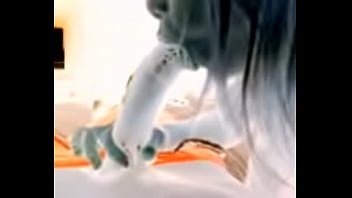 VID 20121121 235835