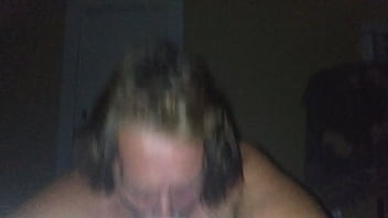 Deepthroat - Unknown - 2025 - Wild - Session - Video 2263513