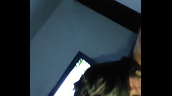 Aasm Alexandra Smart Fit Gym