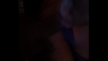 Npleasures Sucking Best Man Dick