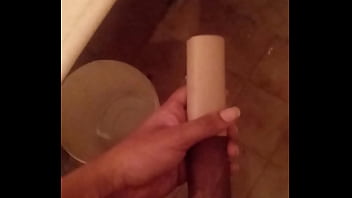 Sofrendo Nessa Quarentena