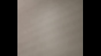 Deliciosa, Muy-rica, Mi-esosa - Unknown - 2025 - Amazing - Show - Video 2277287