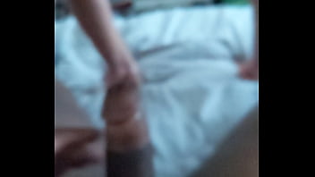 Me Divierto Con Mi Vecino