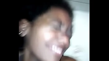 Ebony, Oral - Black_woman - 2025 - Incredible - Performance - Video 2523735