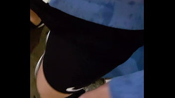 Exibição Rápida Na Corrida