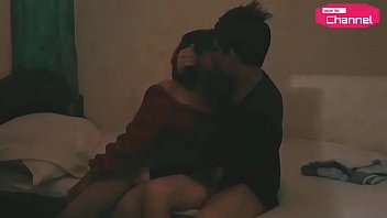 [hansel Thio Channel] I Will Be Your Talent Brazzers - Teaches Sexy _ Cute Model How To Making Good Love Part 1