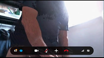 Amateur, Gay, Soloboy - Gay - 2025 - Amazing - Session - Video 6235716