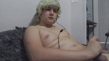 Once Upon A Time With Love