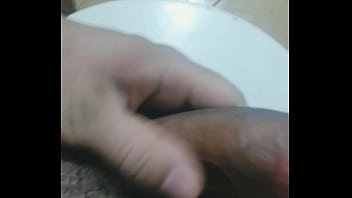 Soloboy, Argentino, Pibe, Capital-federal - Unknown - 2025 - Amazing - Scene - Video 2277021