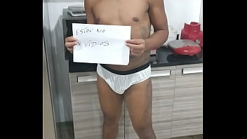 Cosmico3001 - Soloboy, Verification-video - Unknown - 2025 - Incredible - Experience - Video 2479062