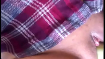 Mi Morena Sabrosa De Managua