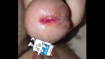 Morenaço Belzebu - cumshot, gay, caralho, tesudo, gozado - Video 2523357