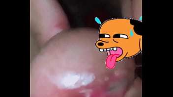 Morenaço Belzebu - hot, gay, molhado, caralho, tesudo - Video 2466186