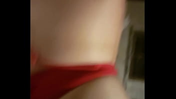 Outdoor, Doggystyle - Unknown - 2025 - Amazing - Show - Video 2523340
