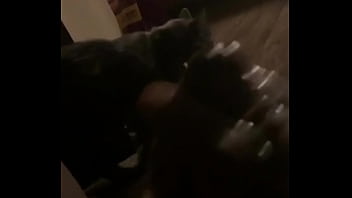 Bbc, Baltimore - Unknown - 2025 - Amazing - Scene - Video 2443156