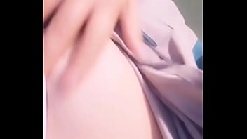 Me Manda Videos Masturbandose Daniha