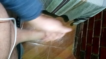 Cum, Big-cock, Soloboy - Bukkake - 2025 - Sexy - Performance - Video 2276971