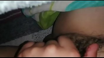 Pack De Dania Lemus 2