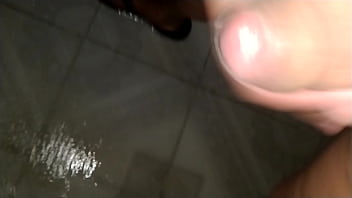 Me Encantan Las Maduras - soloboy, maduras, maduritas, me-encantan, me-facinan - Video 2276974