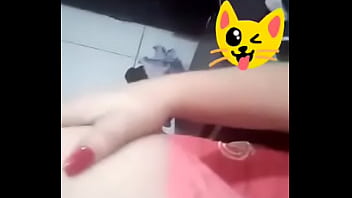 Ardiente, Nalgaditas - Unknown - 2025 - Amazing - Show - Video 2479045